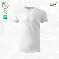 Tera organic muška majica 