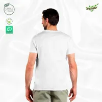 Tera organic muška majica 