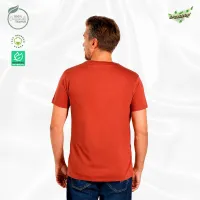 Tera organic muška majica 