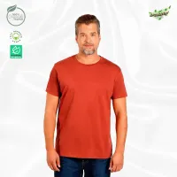 Tera organic muška majica 