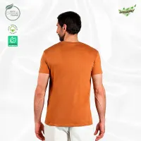 Tera organic muška majica 