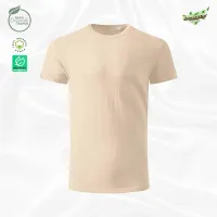 Tera organic muška majica 