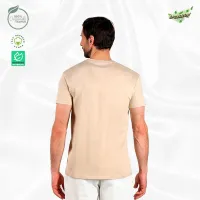 Tera organic muška majica 