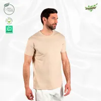Tera organic muška majica 