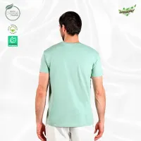 Tera organic muška majica 
