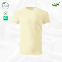 Tera organic muška majica 