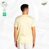 Tera organic muška majica 