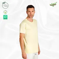 Tera organic muška majica 