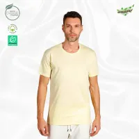 Tera organic muška majica 