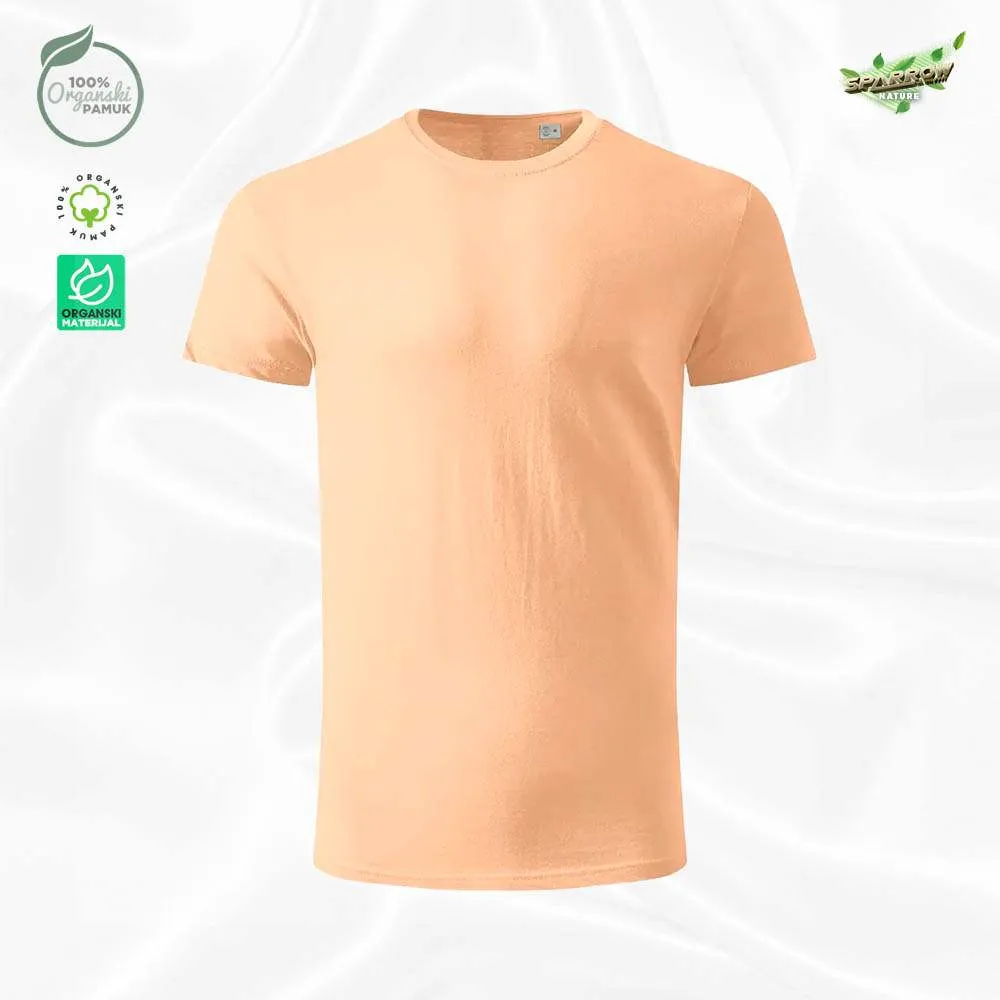 Tera organic muška majica 