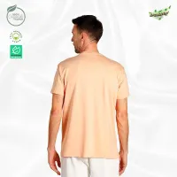 Tera organic muška majica 