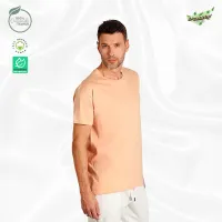 Tera organic muška majica 
