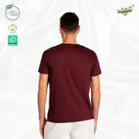 Tera organic muška majica 