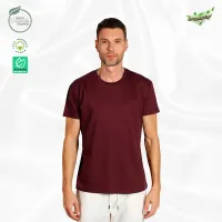 Tera organic muška majica 