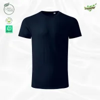 Tera organic muška majica 