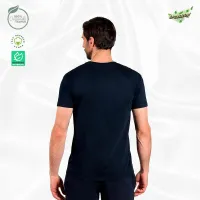 Tera organic muška majica 
