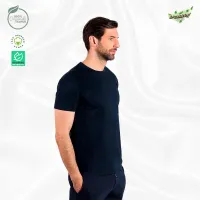 Tera organic muška majica 