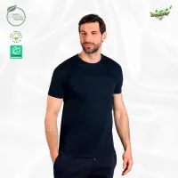 Tera organic muška majica 