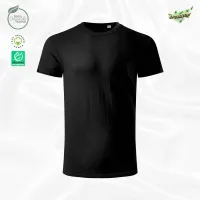 Tera organic muška majica 