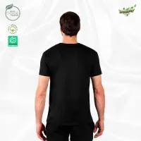 Tera organic muška majica 