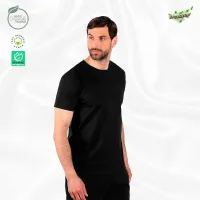 Tera organic muška majica 