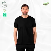 Tera organic muška majica 