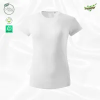 Tera organic ženska majica