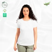 Tera organic ženska majica