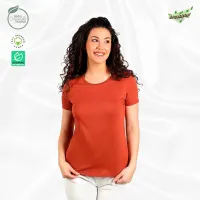 Tera organic ženska majica