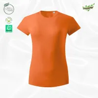 Tera organic ženska majica
