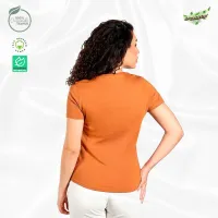 Tera organic ženska majica