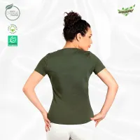 Tera organic ženska majica