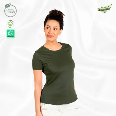Tera organic ženska majica
