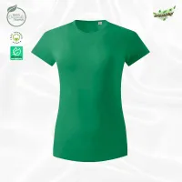 Tera organic ženska majica