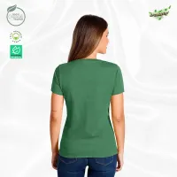 Tera organic ženska majica