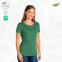 Tera organic ženska majica