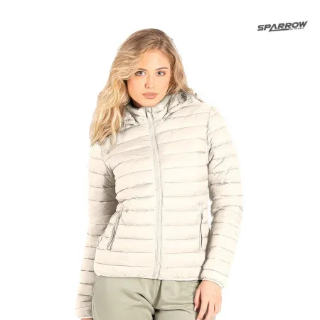 City jacket women