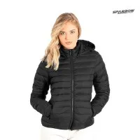 City jacket women