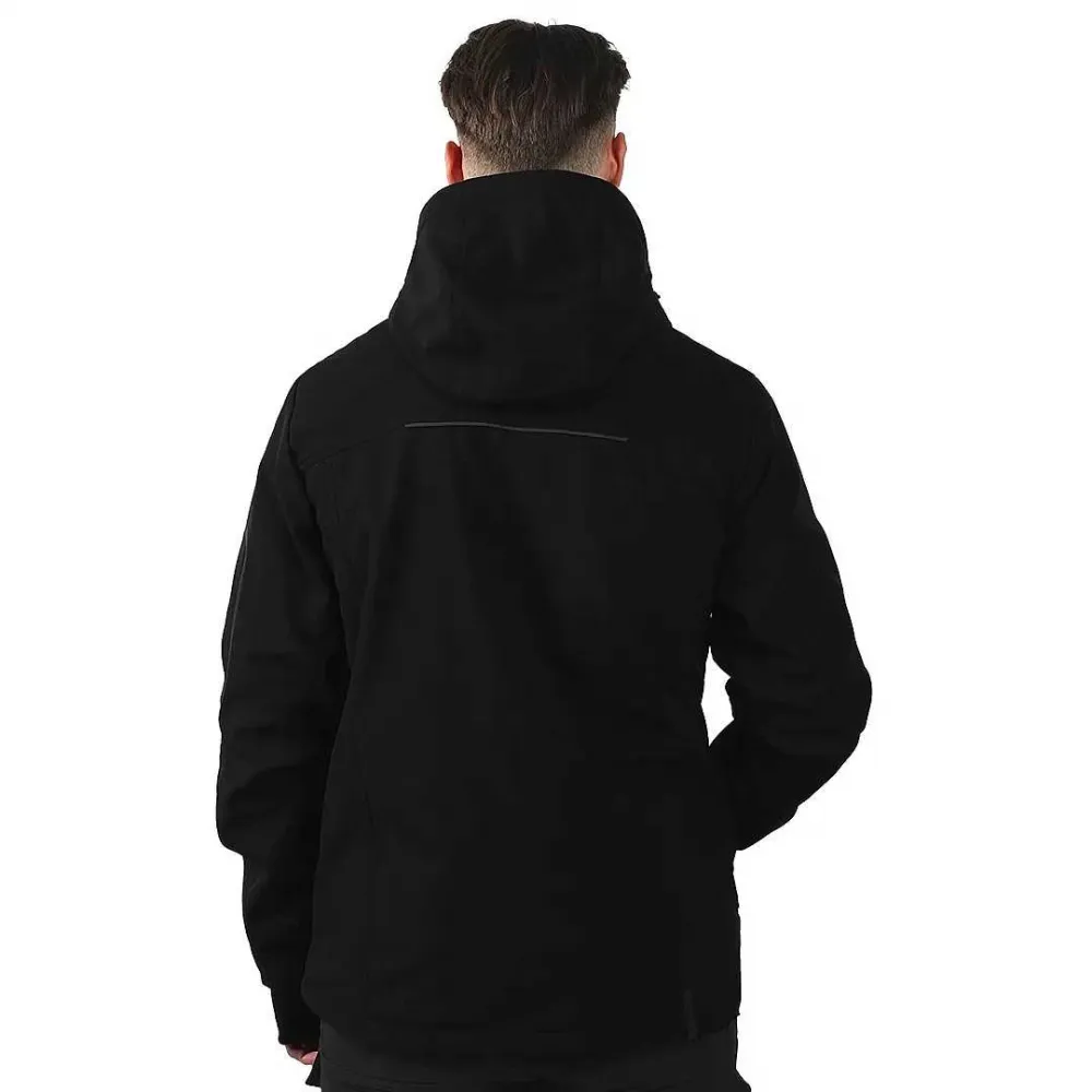 Panter Thermo Jacket