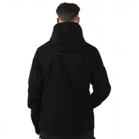 Panter Thermo Jacket