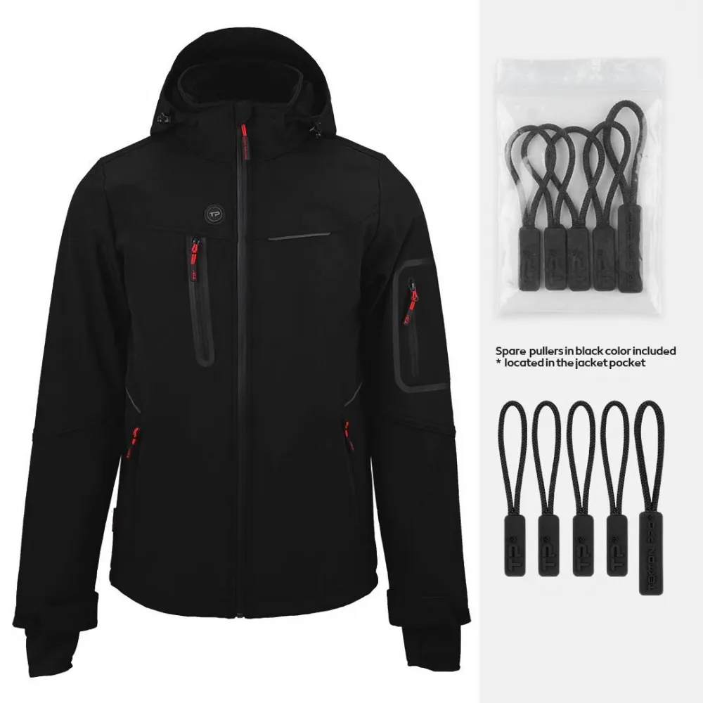 Panter Thermo Jacket