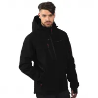 Panter Thermo Jacket