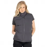 Alpine Vest
