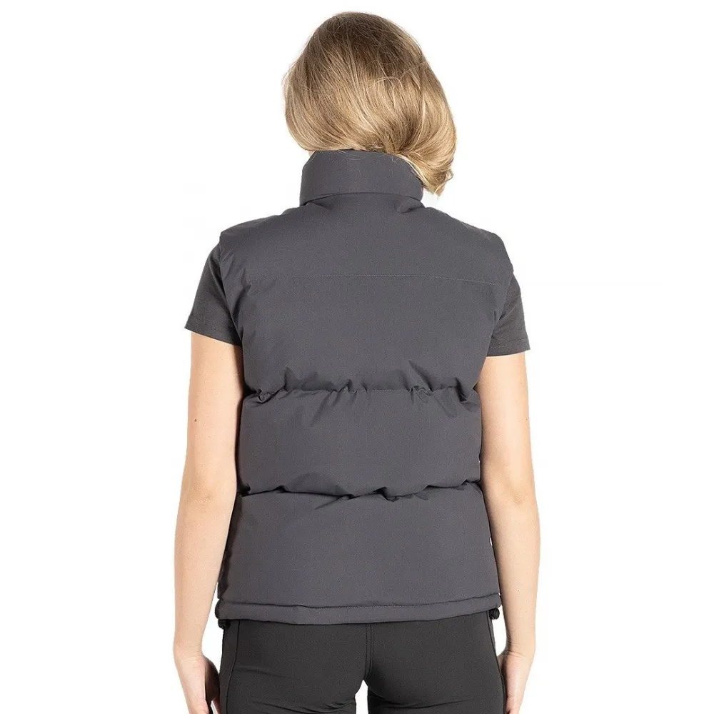 Alpine Vest