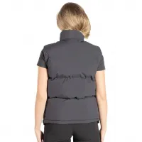 Alpine Vest