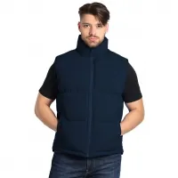 Alpine Vest