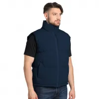 Alpine Vest