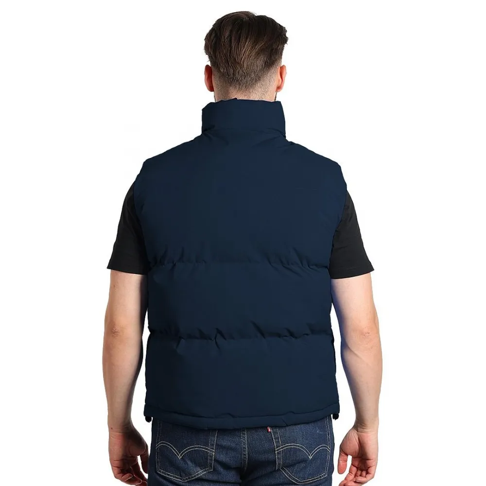 Alpine Vest