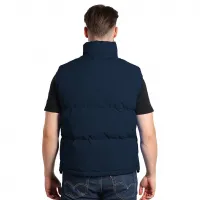 Alpine Vest