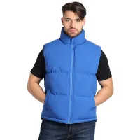 Alpine Vest